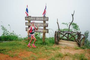 BIB: 
                            <button type="button" onclick="openModal(25046502)" class="btn btn-primary btn-sm float-right btn-popup" data-toggle="modal" data-target=".modal-high-quality">
                        <i class="fas fa-shopping-cart"></i> Add to Cart
                    </button>
                                            <button type="button" onclick="isThisMe(25046502, true)" class="btn btn-success btn-sm float-right btn-popup btn-isme hidden" data-toggle="tooltip" data-placement="bottom" title="นี่คือรูปของคุณใช่ไหม คลิกที่นี่เพื่อเอาเข้าอัลบั้ม">
                        <i class="fas fa-plus"></i> Add to album
                    </button>
                    <button type="button" onclick="isThisMe(25046502, false)" class="btn btn-warning btn-sm float-right btn-popup btn-isnotme hidden">
                        <i class="fas fa-ban"></i> Remove from album
                    </button>